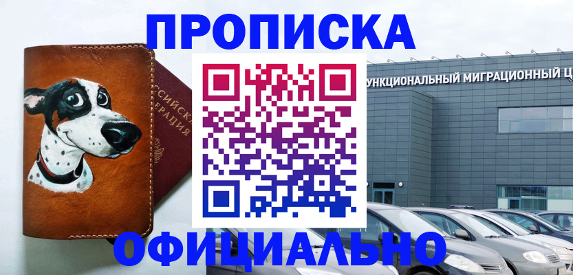 временная прописка в Чувашии